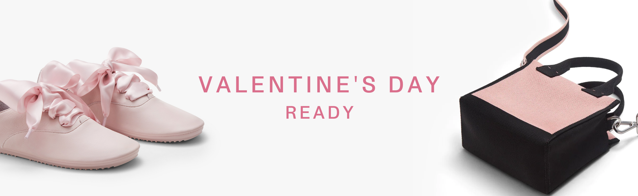 valentines day shoe releases
