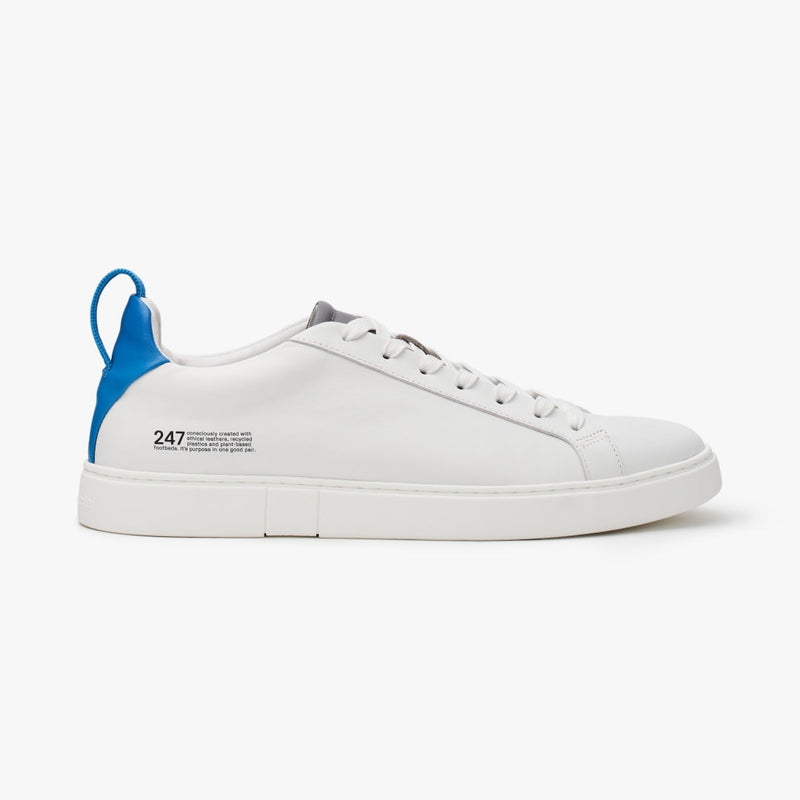 247 Men's Sneakers - All