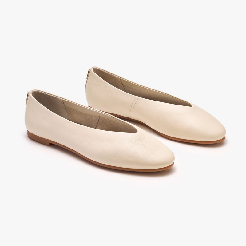 All Day Flats