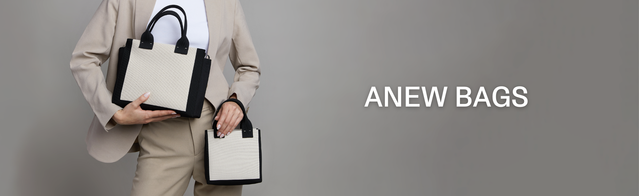 ANEW Bag All INTL Anothersole Best Everyday Shoes