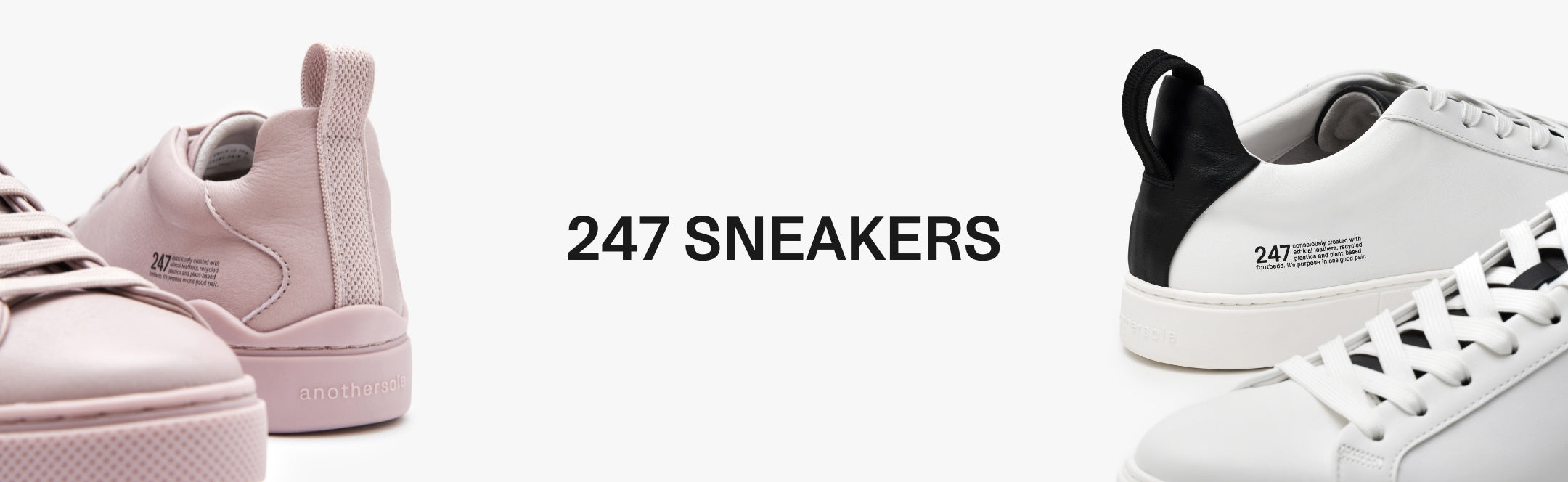 All Sneakers