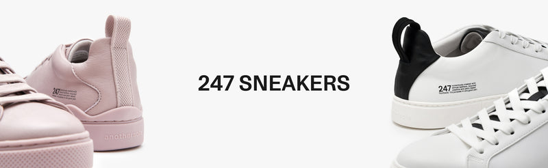 All Sneakers