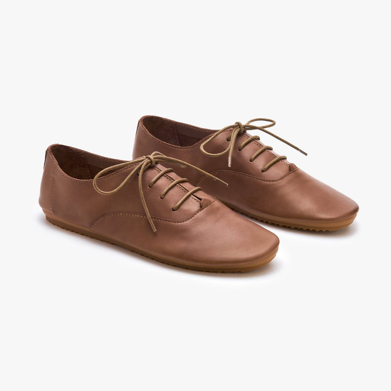 Anytime Flats