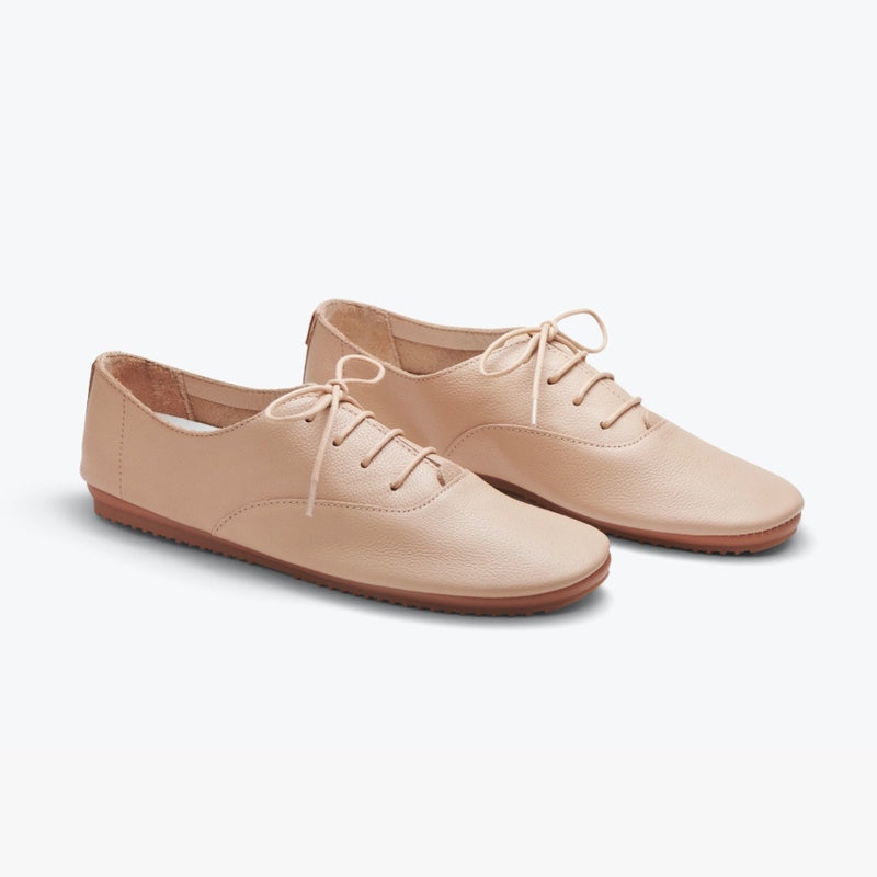 All Women Flats