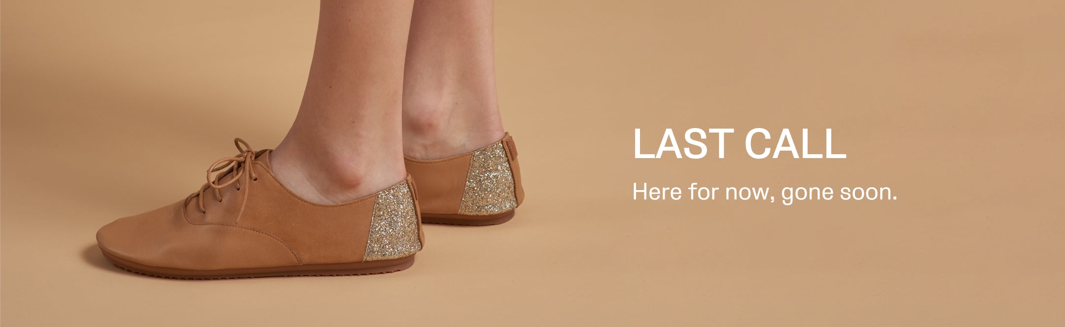 Last Call Styles – Anothersole INTL