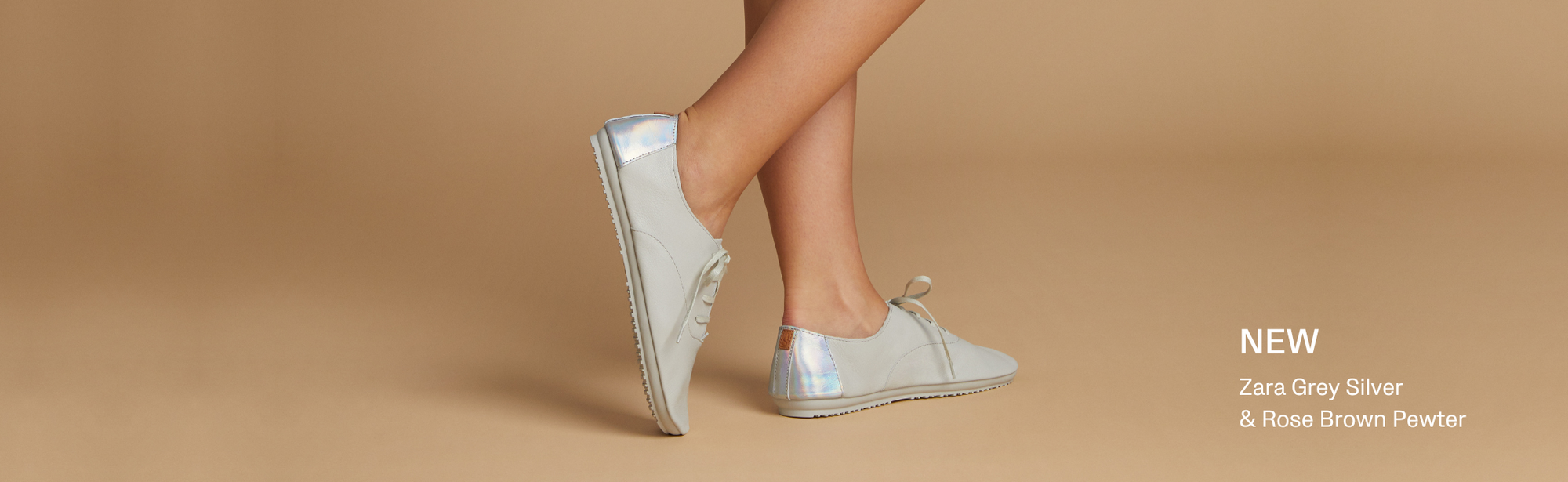 Zara 2025 collection shoes