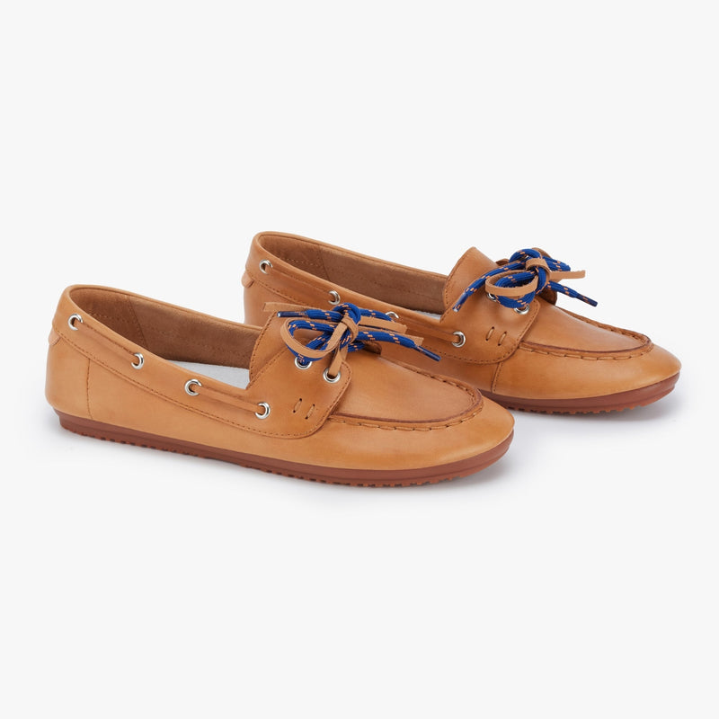 Rivéa Loafers