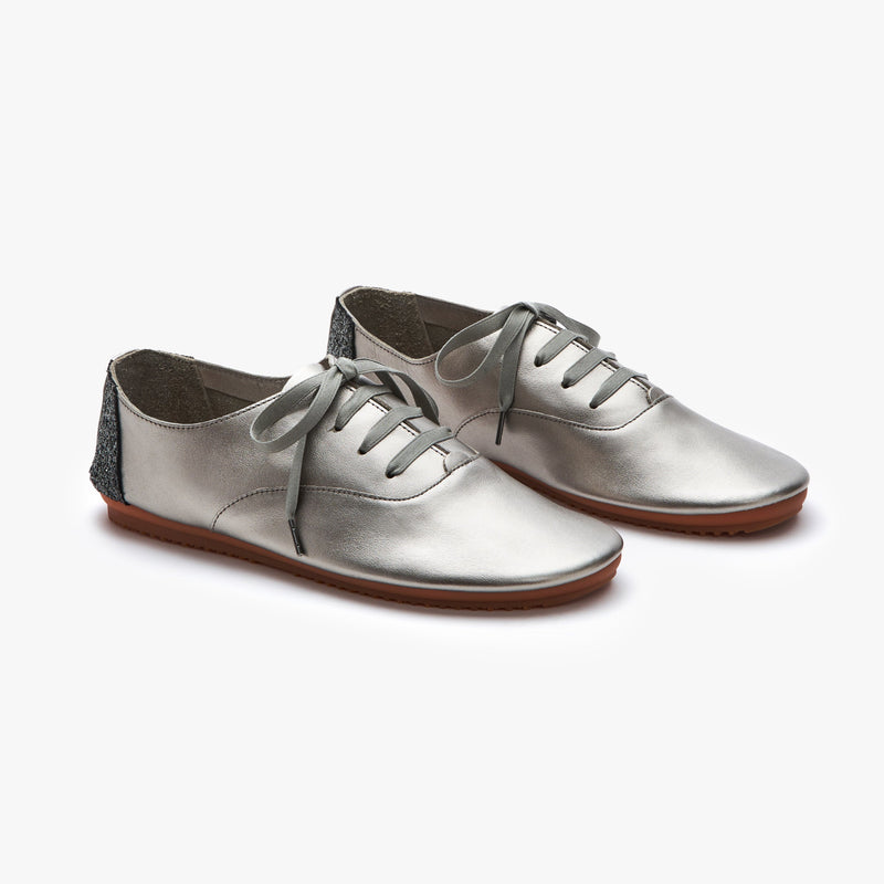 Metallics