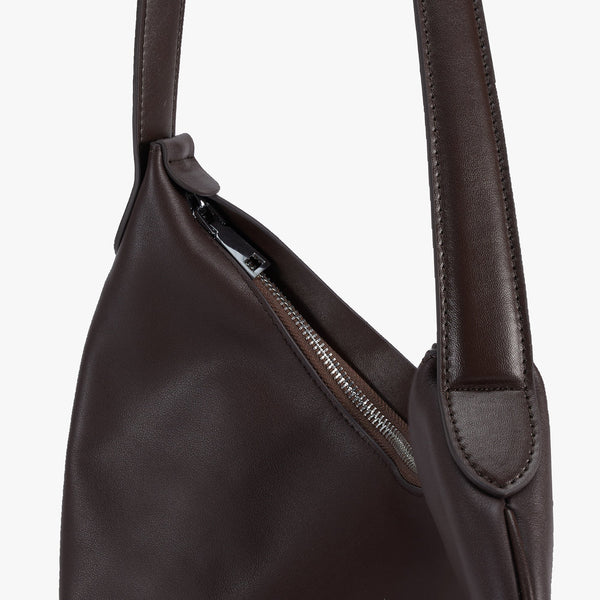 Celeste Hobo - Cocoa