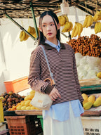 Gravel Tote - Steel Grey
