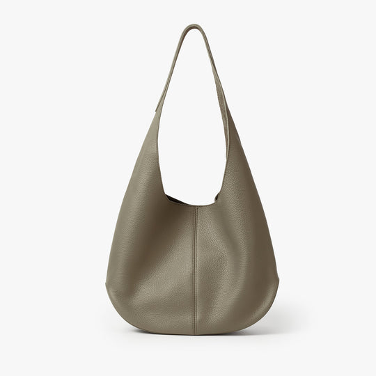 Ava Tote - Sage