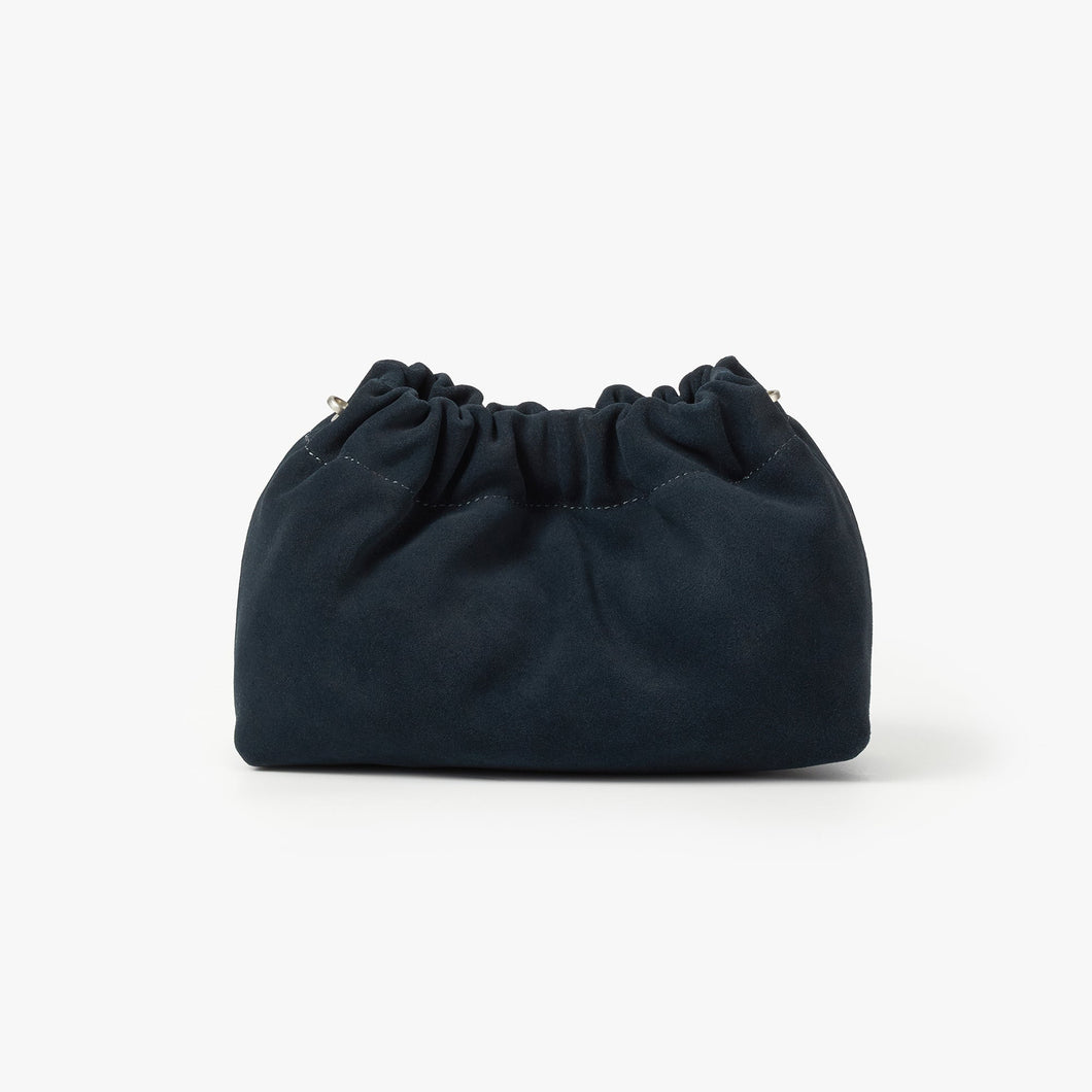 Baozi - Navy