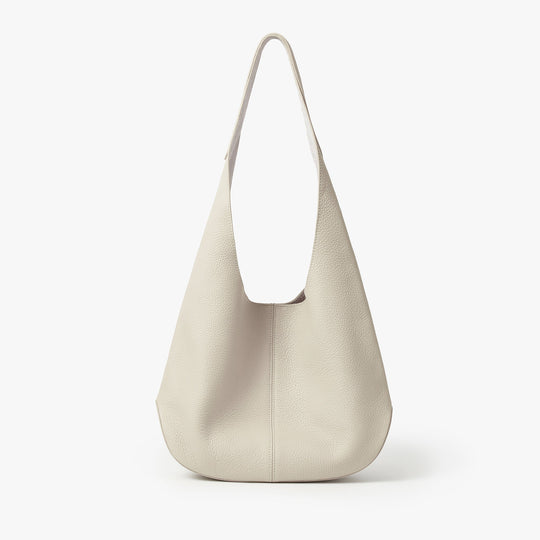 Ava Tote - Grey