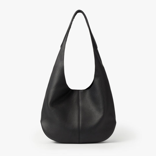 Ava Tote - Black