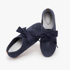 Stella Denim - Washed Blue