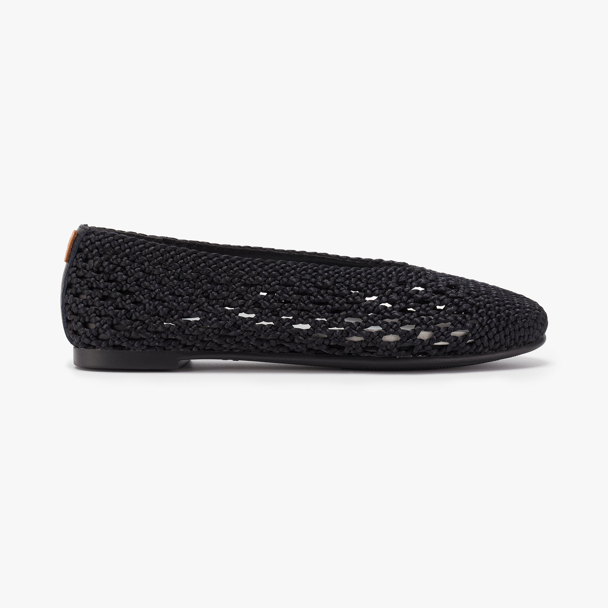 All Day Flats - Night Woven