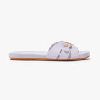 Sunday Slides - Lavender