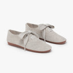 Stella Denim - Washed Grey