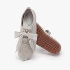 Stella Denim - Washed Grey