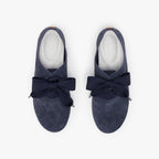 Stella Denim - Washed Blue