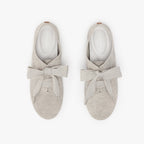 Stella Denim - Washed Grey