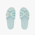 Sunday Slides - Mint