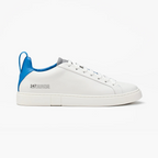 X2 (Men) - White Scuba