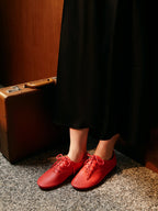 Cordy - Coral