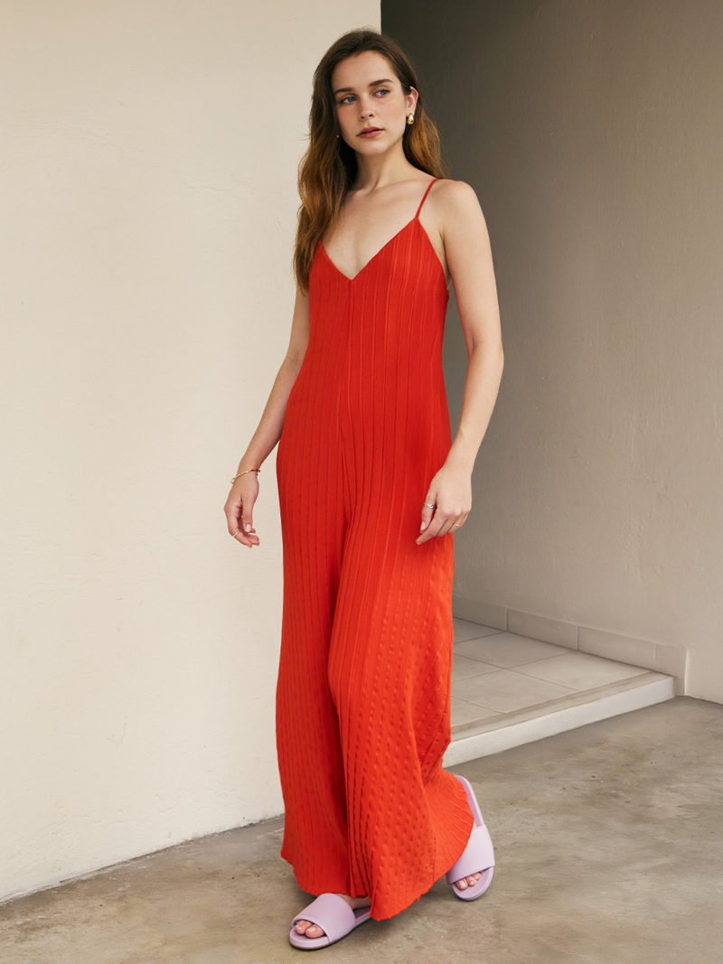 Butter Slides - Lemon