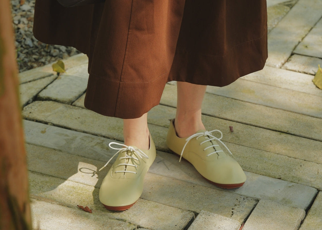 Best Everyday Shoes - Anothersole – Anothersole INTL