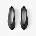 All Day Flats - Black