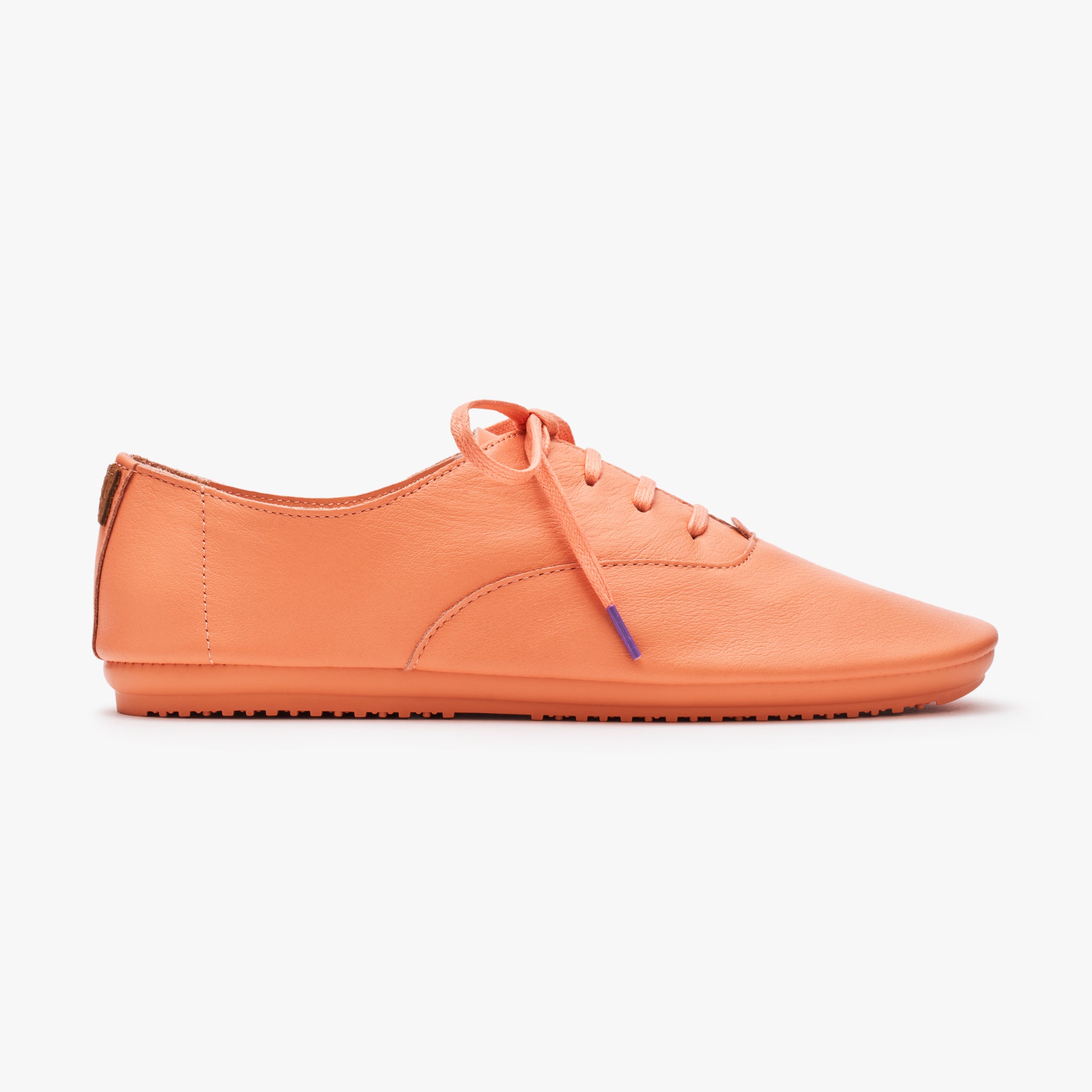 New Arrivals - Female – INTL Anothersole | Best Everyday Shoes