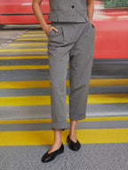 All Day Flats - Black