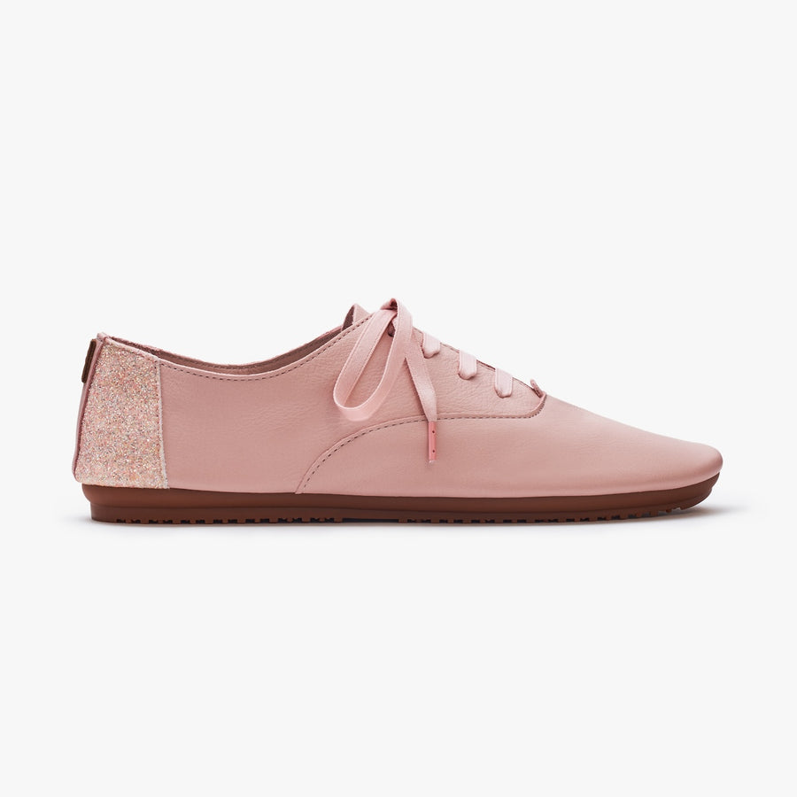 New Arrivals - Female – INTL Anothersole | Best Everyday Shoes