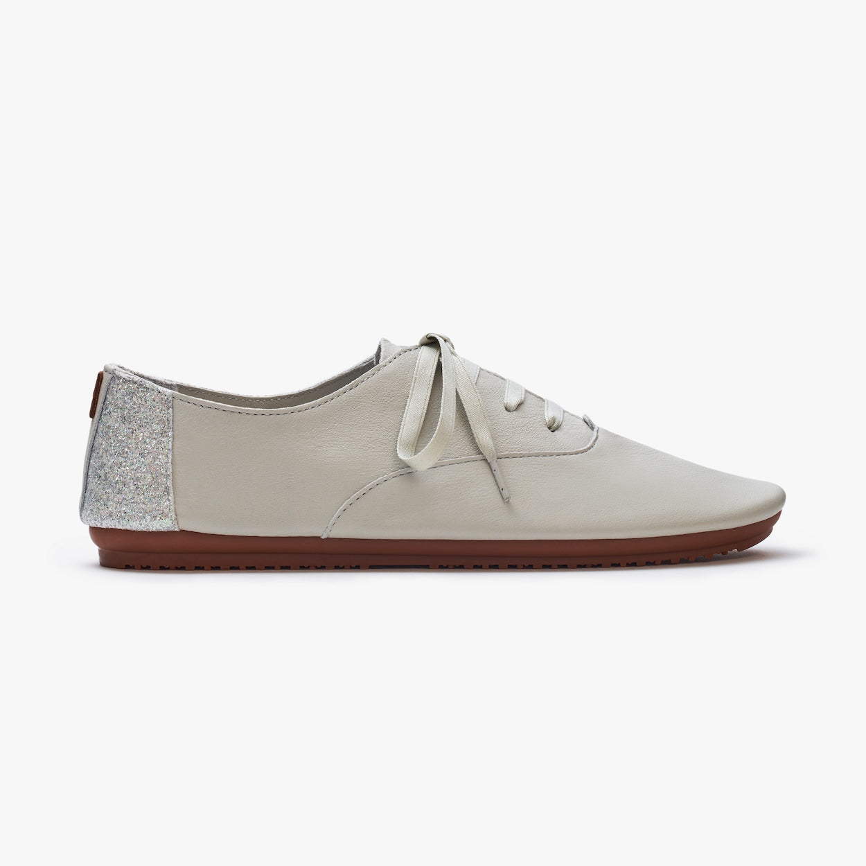 New Arrivals - Female – INTL Anothersole | Best Everyday Shoes