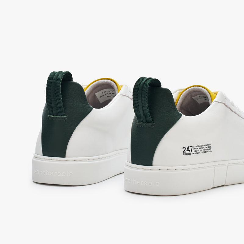 X2 (Men) - White Thyme