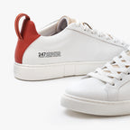 X2 (Men) - White Brick