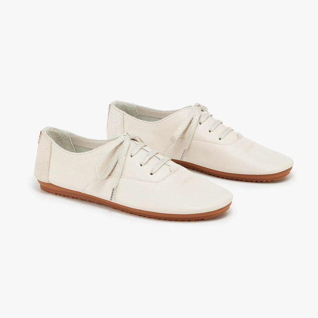 Shimmer - Ivory