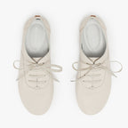 Shimmer - Ivory