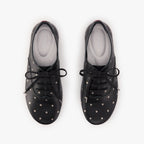 Aoki - Black