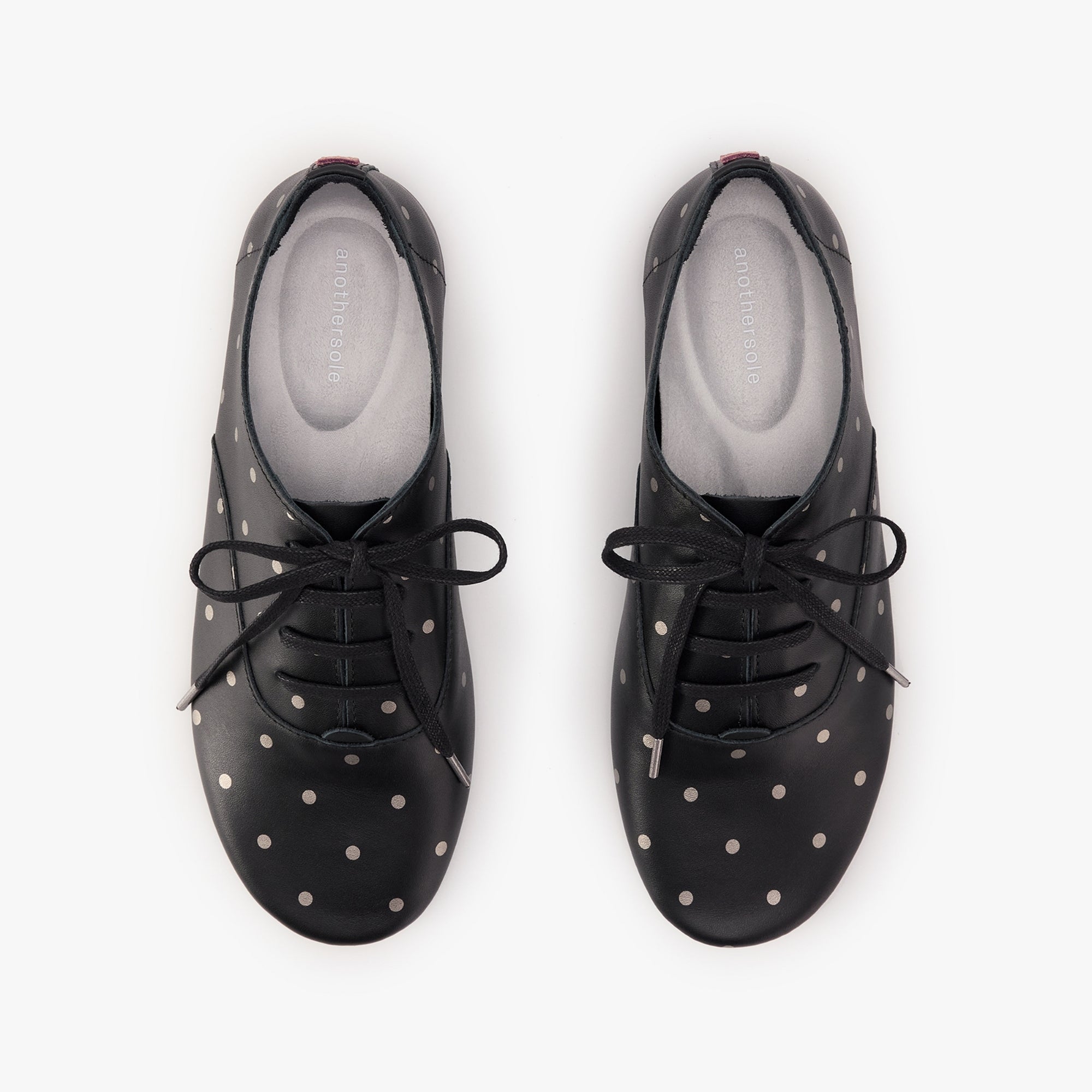 Aoki - Black