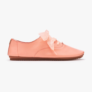 Bailey - Coral