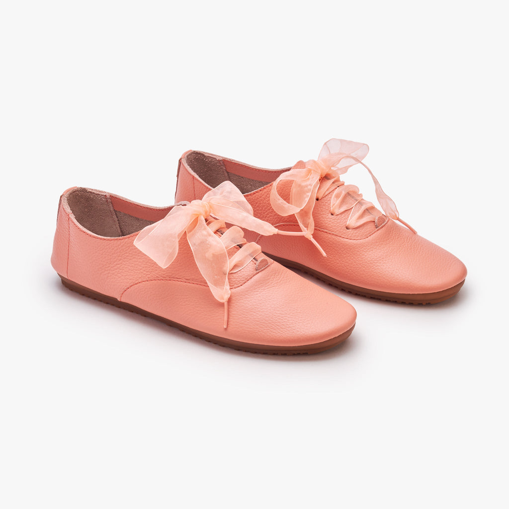 Bailey - Coral