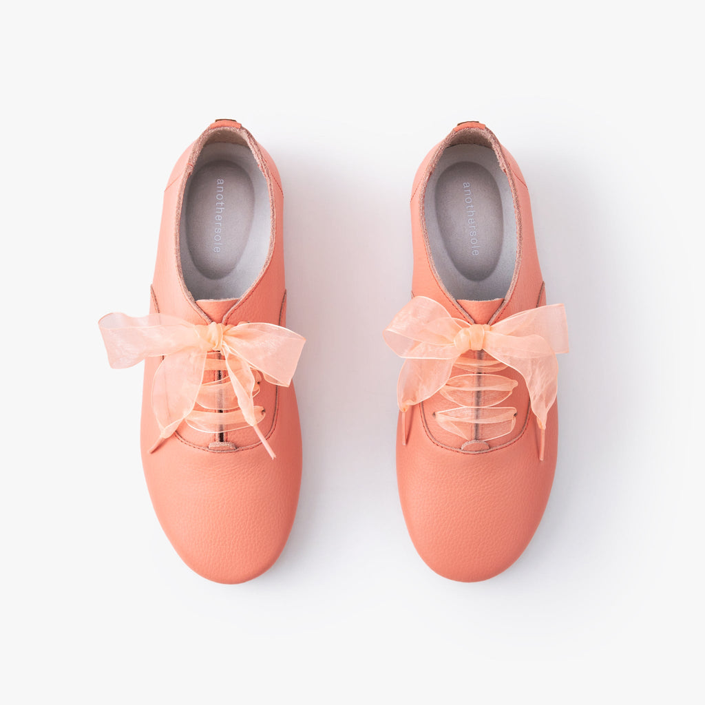 Bailey - Coral