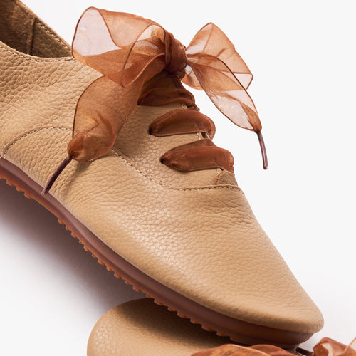 Footwear Baailey Sneakers Madden Girl Baailey Sneakers Shop