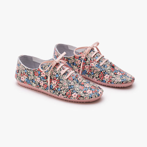 Blossom Night – Anothersole INTL