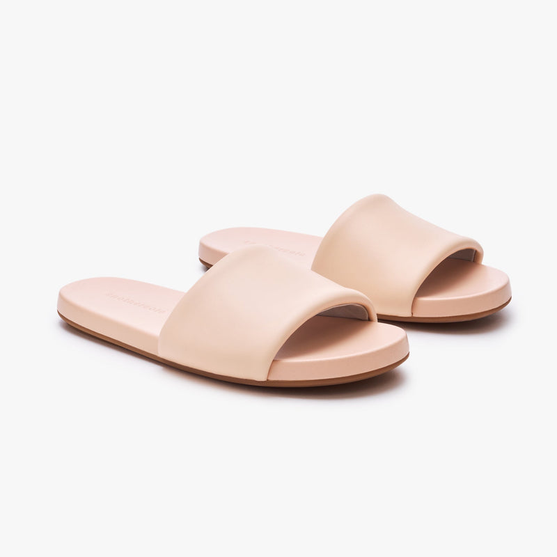 Butter Slides - Sunkiss