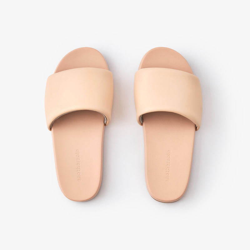 Butter Slides - Sunkiss