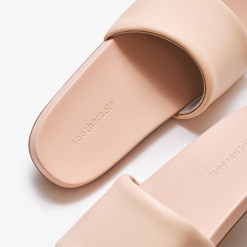 Butter Slides - Sunkiss