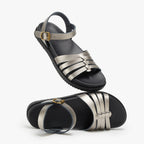 Bonjour Marshmallow - Pewter